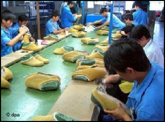 20080315-Shie Fatcory China Labor Watch2298.jpg